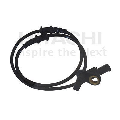 Astemo Sensor, Raddrehzahl [Hersteller-Nr. 2501603] für Mercedes-Benz