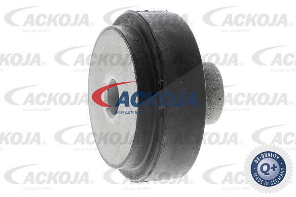 Ackoja Schwingungstilger, Gelenkwelle [Hersteller-Nr. A52-1401] für Hyundai