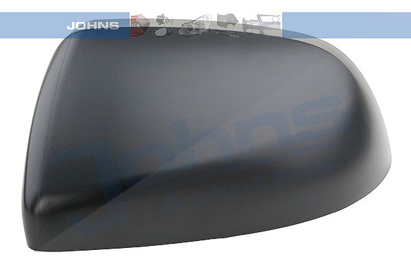 Johns Abdeckung, Außenspiegel [Hersteller-Nr. 504337-90] für Mercedes-Benz