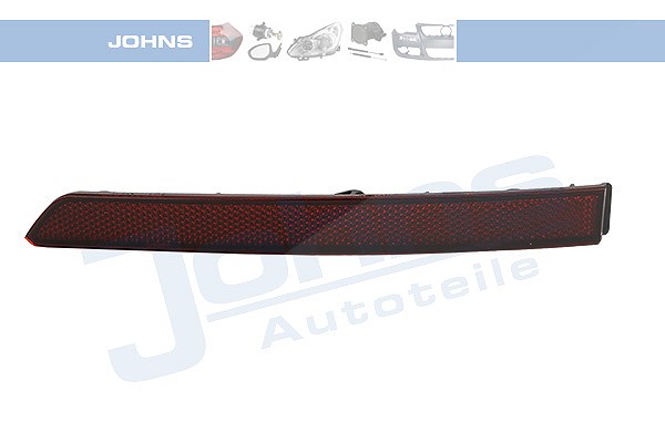 Johns Rückstrahler [Hersteller-Nr. 959287-91] für VW