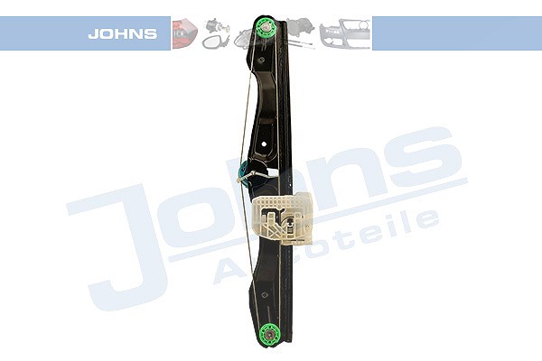 Johns Fensterheber [Hersteller-Nr. 201045-21] für BMW