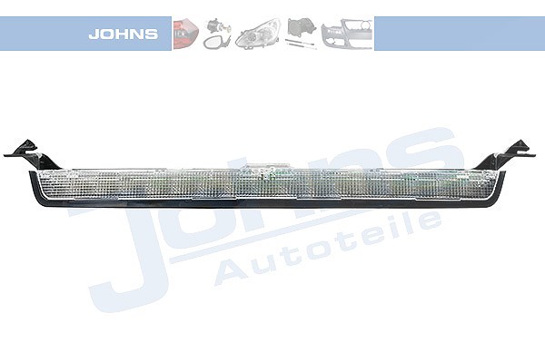 Johns Zusatzbremsleuchte [Hersteller-Nr. 903489-2] für Volvo