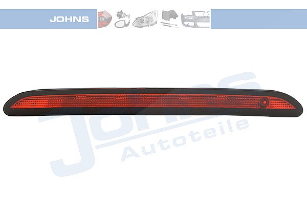 Johns Zusatzbremsleuchte [Hersteller-Nr. 955689-1] für VW, Skoda, Seat