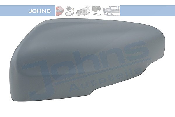 Johns Abdeckung, Außenspiegel [Hersteller-Nr. 907537-93] für Volvo