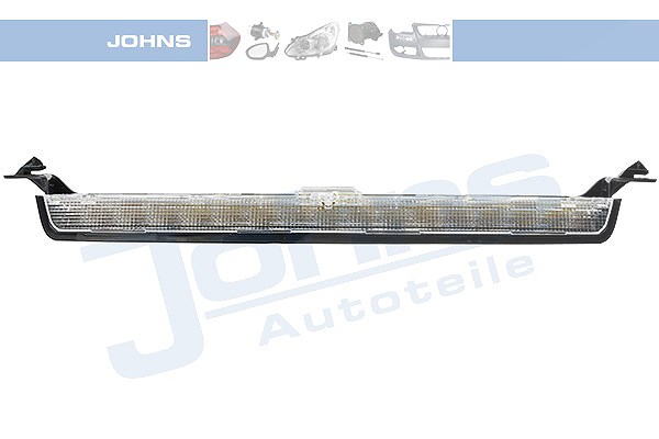 Johns Zusatzbremsleuchte [Hersteller-Nr. 903489-1] für Volvo