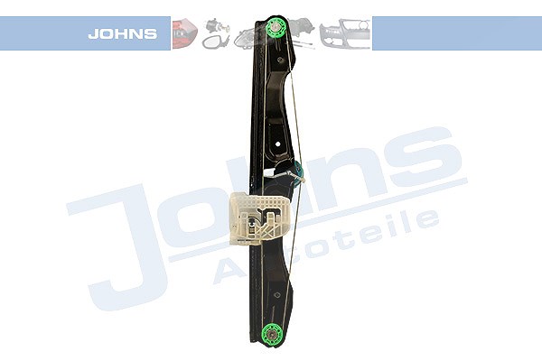 Johns Fensterheber [Hersteller-Nr. 201046-21] für BMW