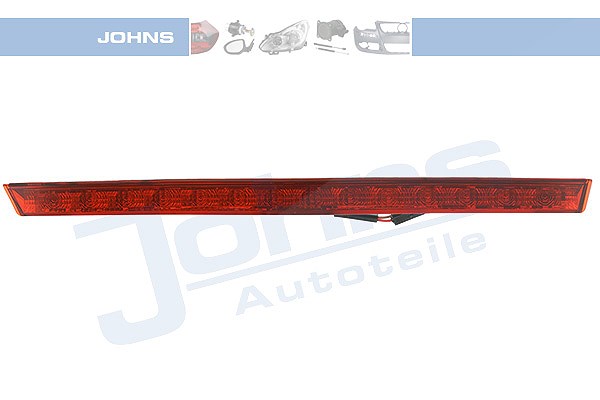 Johns Zusatzbremsleuchte [Hersteller-Nr. 671589-1] für Seat