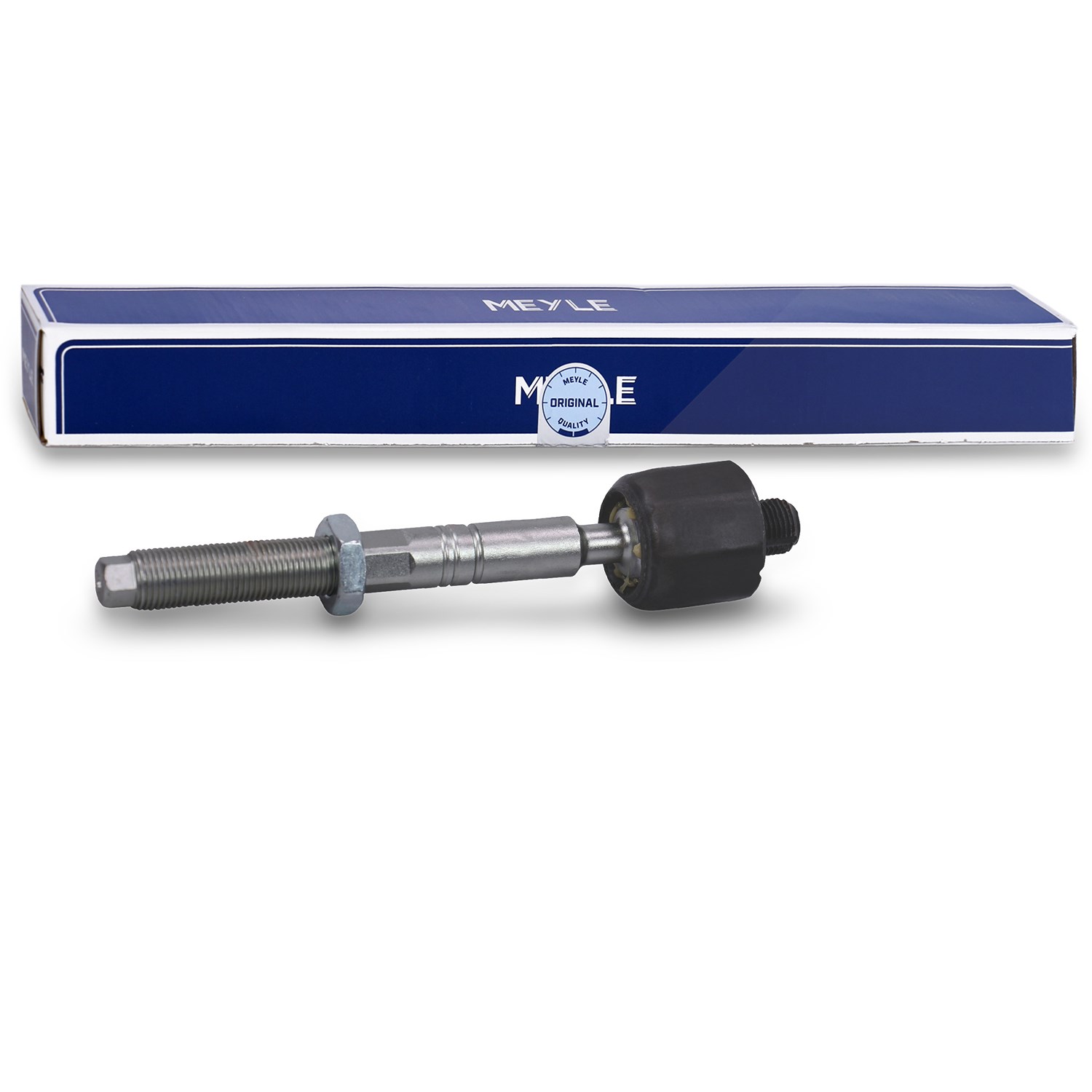 Meyle Axialgelenk, Spurstange [Hersteller-Nr. 1160310004] für VW