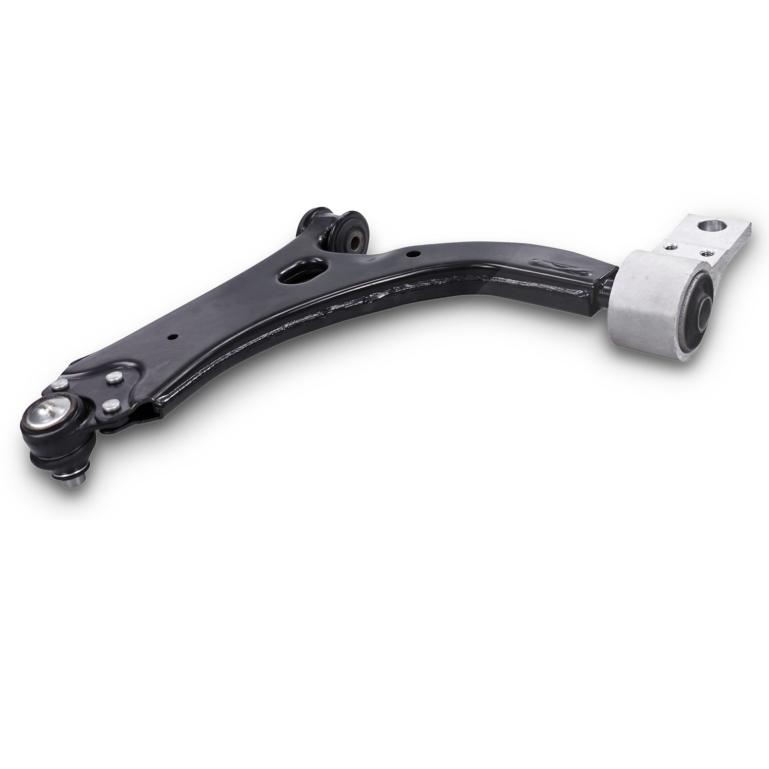 Atec Querlenker vorne rechts [Hersteller-Nr. 40379037] für Ford, Mazda