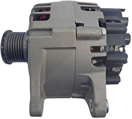 Hella Generator [Hersteller-Nr. 8EL011713-111] für Smart, Renault, Dacia
