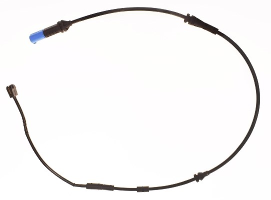 Hella Warnkontakt, Bremsbelagverschleiß [Hersteller-Nr. 8DK355252-861] für Alpina, BMW