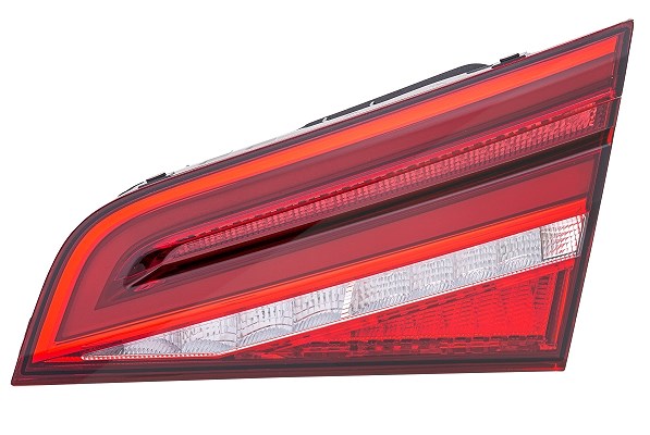 Hella Heckleuchte [Hersteller-Nr. 2SV012837-141] für Audi
