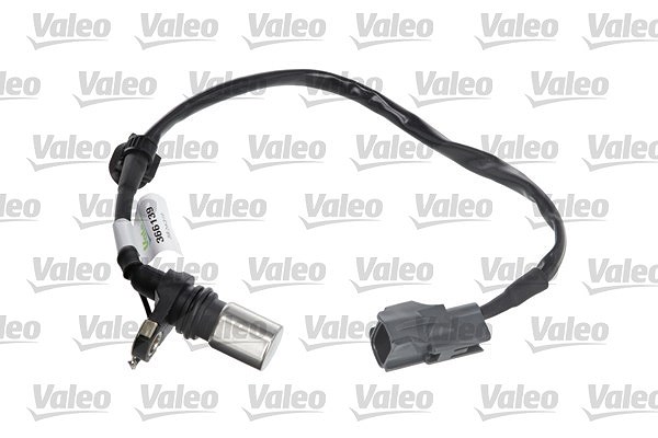 Valeo Impulsgeber, Kurbelwelle [Hersteller-Nr. 366139] für Toyota, Lexus