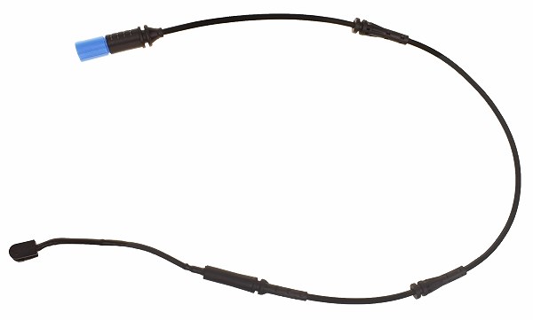 Hella Warnkontakt, Bremsbelagverschleiß [Hersteller-Nr. 8DK355252-851] für BMW