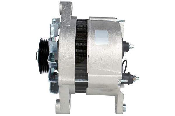 Hella Generator [Hersteller-Nr. 8EL012427-751] für Nissan