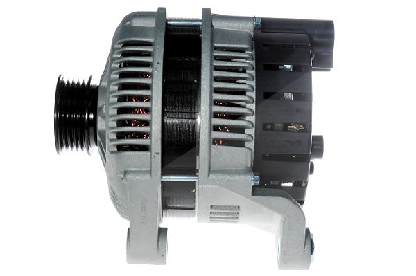 Hella Generator [Hersteller-Nr. 8EL011710-721] für Land Rover, BMW