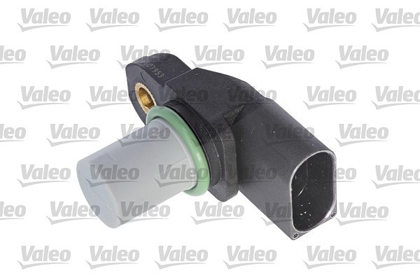 Valeo Sensor, Nockenwellenposition [Hersteller-Nr. 366148] für BMW, Vauxhall, Opel