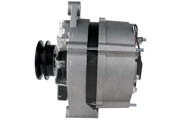 Hella Generator [Hersteller-Nr. 8EL012427-791] für VW