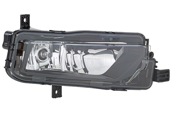 Hella Nebelscheinwerfer [Hersteller-Nr. 1NG354843-021] für VW