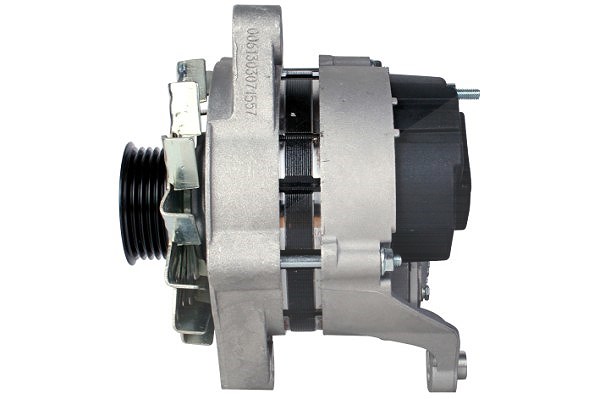 Hella Generator [Hersteller-Nr. 8EL012427-611] für Lancia, Fiat