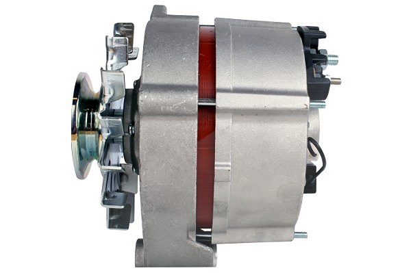 Hella Generator [Hersteller-Nr. 8EL012426-651] für Audi, VW