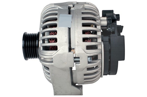 Hella Generator [Hersteller-Nr. 8EL012428-391] für Mercedes-Benz