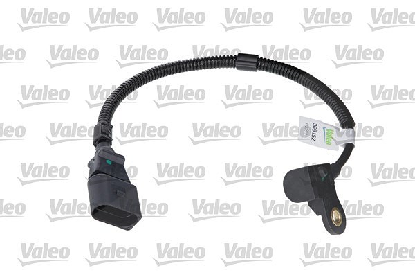 Valeo Sensor, Nockenwellenposition [Hersteller-Nr. 366152] für Seat, Skoda, Audi, VW