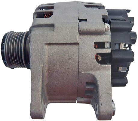 Hella Generator [Hersteller-Nr. 8EL011713-561] für Renault, Dacia