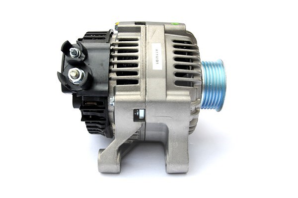 Hella Generator [Hersteller-Nr. 8EL011710-361] für Fiat, Citroën, Peugeot