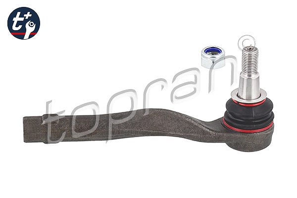Topran Spurstangenkopf [Hersteller-Nr. 408372] für Mercedes-Benz