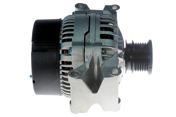 Hella Generator [Hersteller-Nr. 8EL011711-511] für Mercedes-Benz