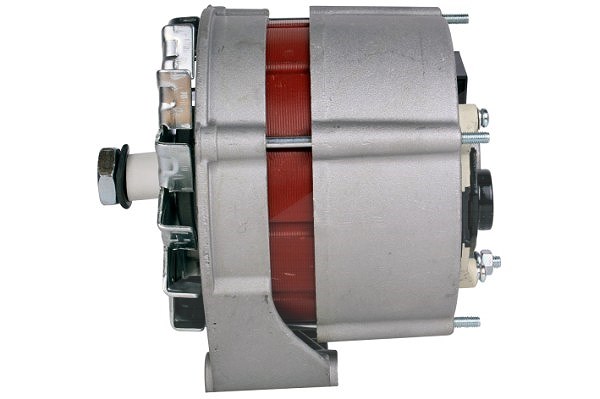 Hella Generator [Hersteller-Nr. 8EL012427-571] für Volvo, VW