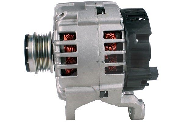 Hella Generator [Hersteller-Nr. 8EL012428-361] für VW, Skoda, Audi