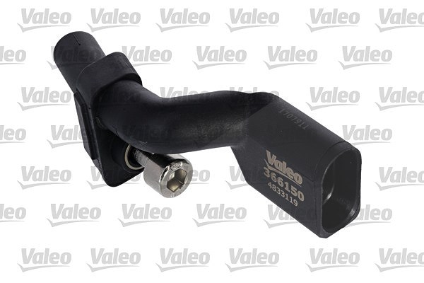 Valeo Impulsgeber, Kurbelwelle [Hersteller-Nr. 366150] für Audi, VW, Skoda, Seat