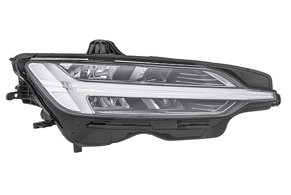 Hella Hauptscheinwerfer [Hersteller-Nr. 1LX013502-941] für Volvo