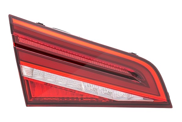 Hella Heckleuchte [Hersteller-Nr. 2SV012837-091] für Audi