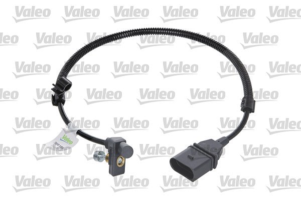 Valeo Impulsgeber, Kurbelwelle [Hersteller-Nr. 366189] für Seat, VW