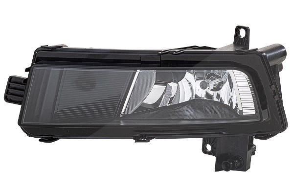 Hella Nebelscheinwerfer [Hersteller-Nr. 1NG354843-071] für VW