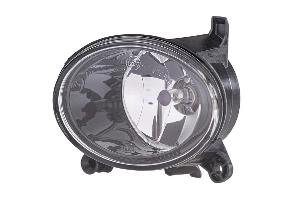 Hella Nebelscheinwerfer [Hersteller-Nr. 1N0271648-111] für Audi, Seat