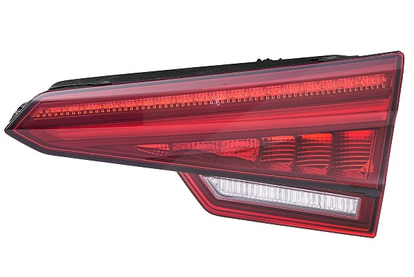 Hella Heckleuchte [Hersteller-Nr. 2SV012247-281] für Audi