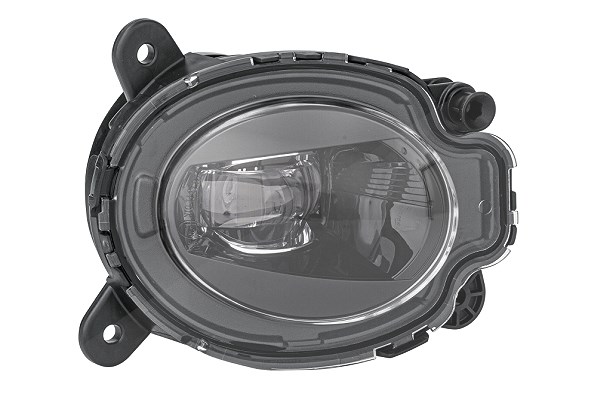 Hella Nebelscheinwerfer [Hersteller-Nr. 1NL014159-011] für Seat