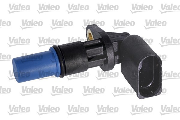 Valeo Sensor, Nockenwellenposition [Hersteller-Nr. 366154] für Seat, VW, Skoda, Audi