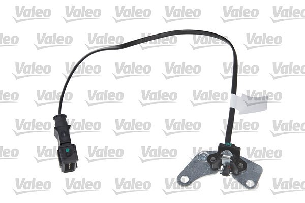 Valeo Sensor, Nockenwellenposition [Hersteller-Nr. 366184] für Fiat, Lancia