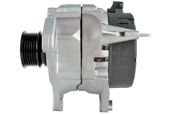 Hella Generator [Hersteller-Nr. 8EL012427-741] für VW, Seat