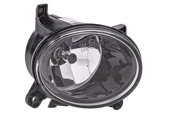 Hella Nebelscheinwerfer [Hersteller-Nr. 1N0271648-121] für Seat, Audi