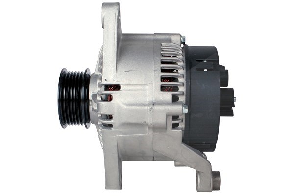 Hella Generator [Hersteller-Nr. 8EL012427-921] für Fiat