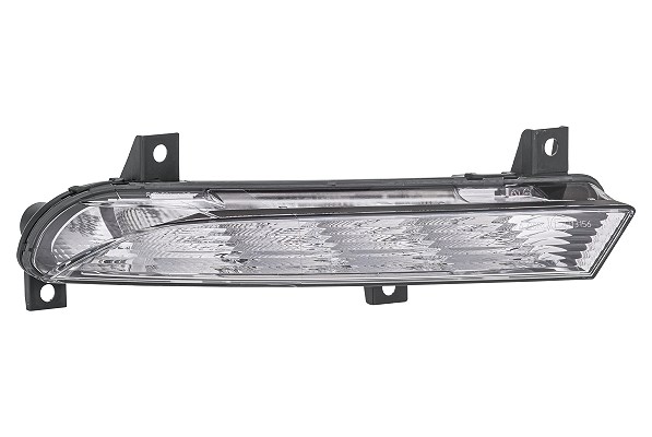 Hella Tagfahrleuchte [Hersteller-Nr. 2PT354844-021] für Skoda