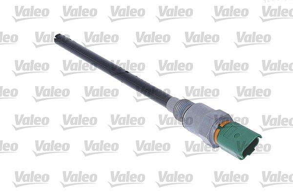 Valeo Sensor, Motorölstand [Hersteller-Nr. 366225] für Ds, Citroën, Peugeot