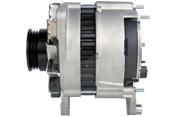 Hella Generator [Hersteller-Nr. 8EL012427-711] für Ford