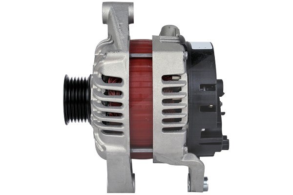 Hella Generator [Hersteller-Nr. 8EL012427-481] für Vauxhall, Opel
